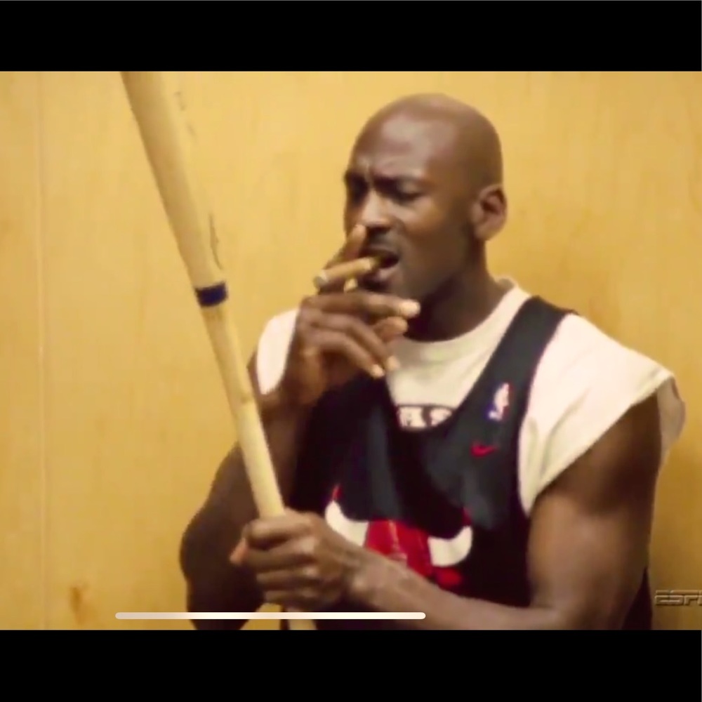 Meet your Posher, Zoran